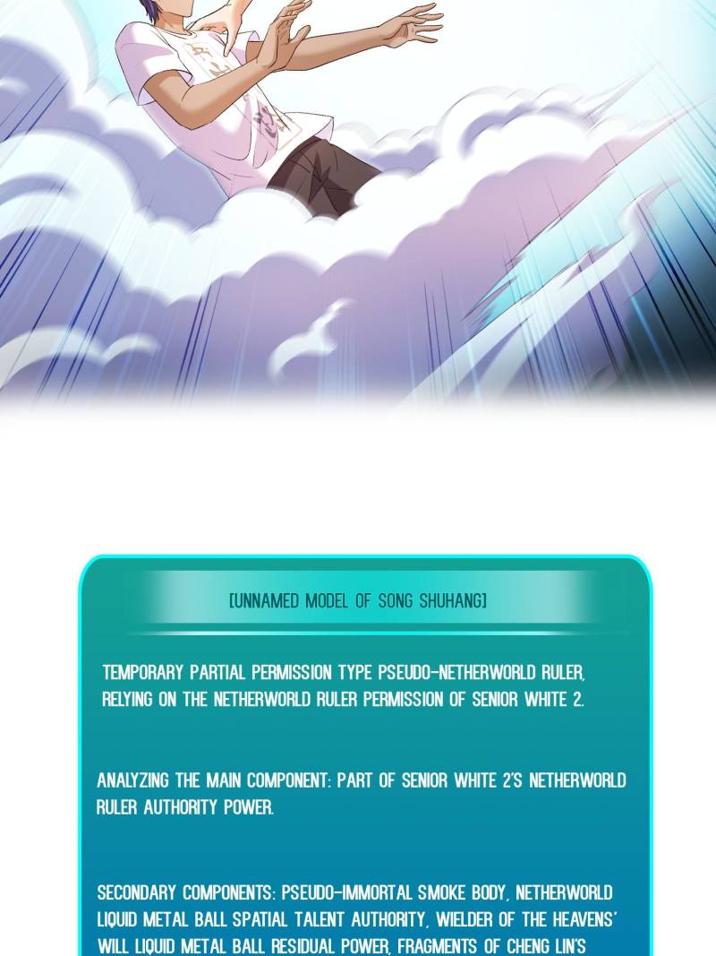 Page 39 of Chapter 688