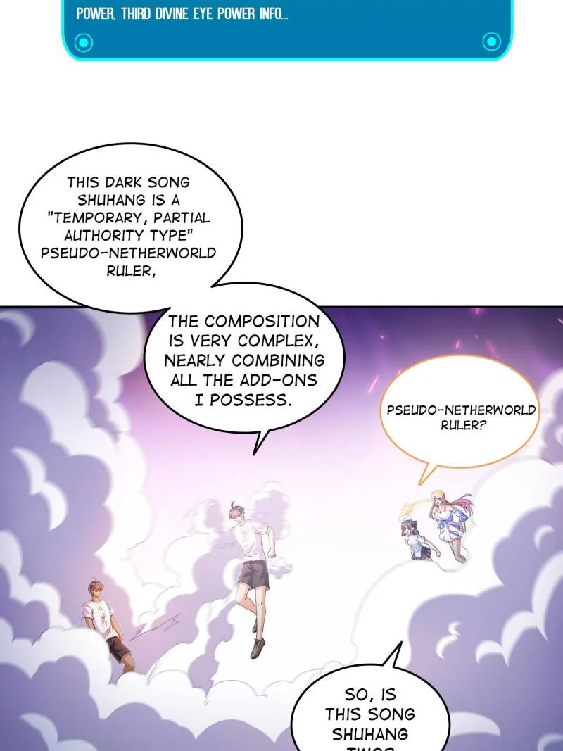Page 40 of Chapter 688