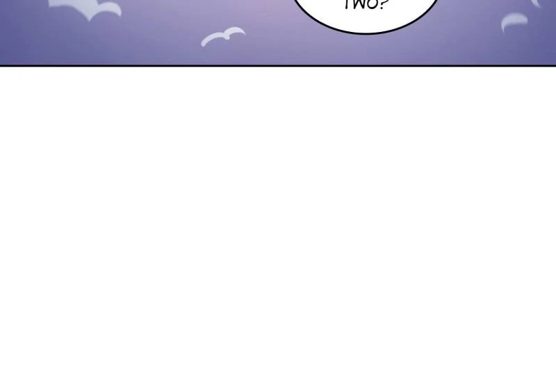 Page 41 of Chapter 688