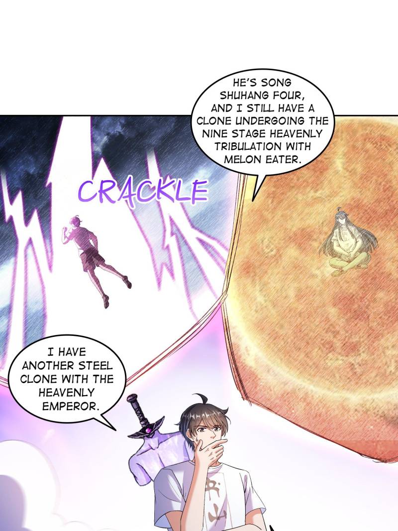 Page 42 of Chapter 688