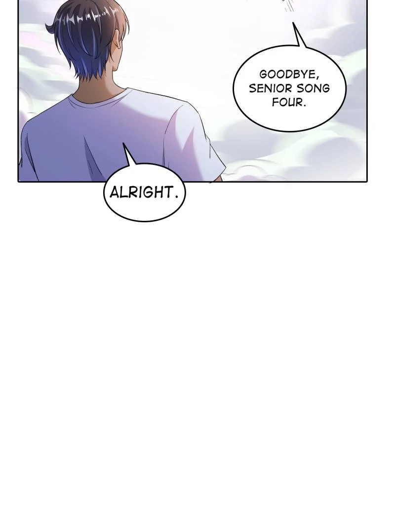Page 44 of Chapter 688