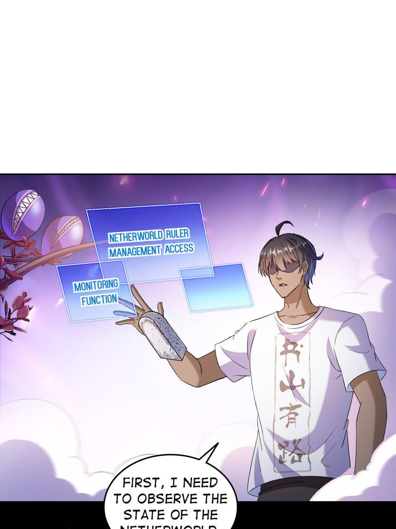 Page 45 of Chapter 688