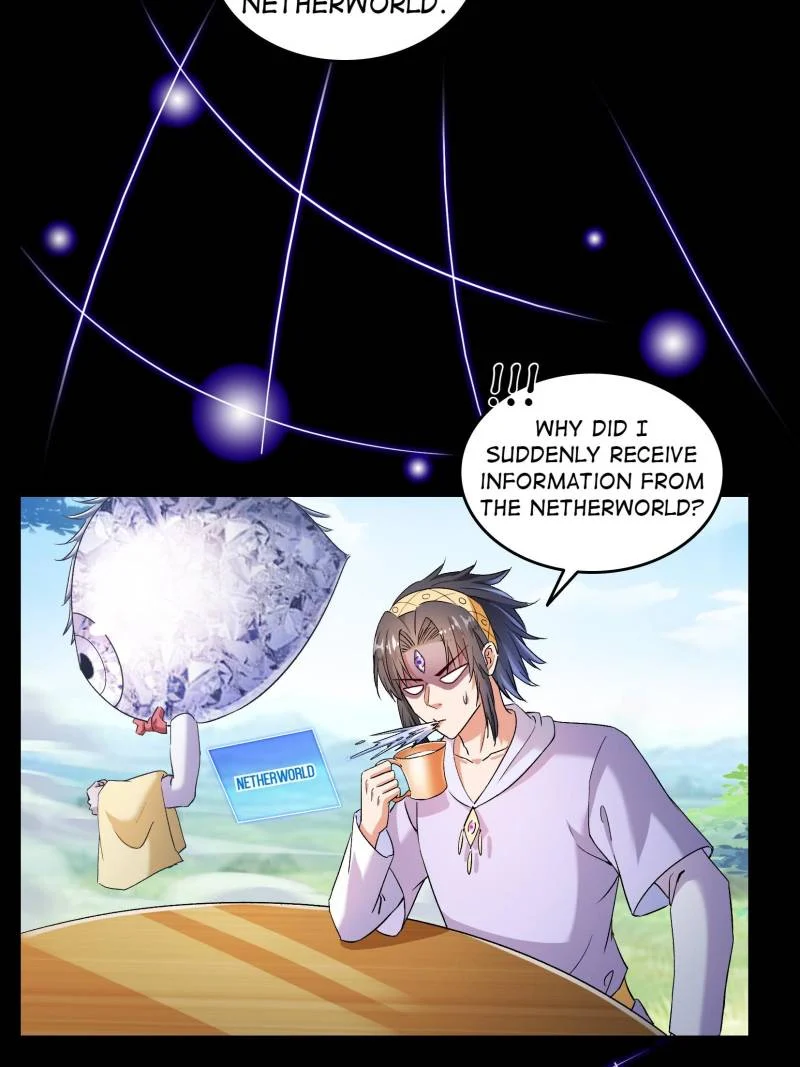 Page 46 of Chapter 688