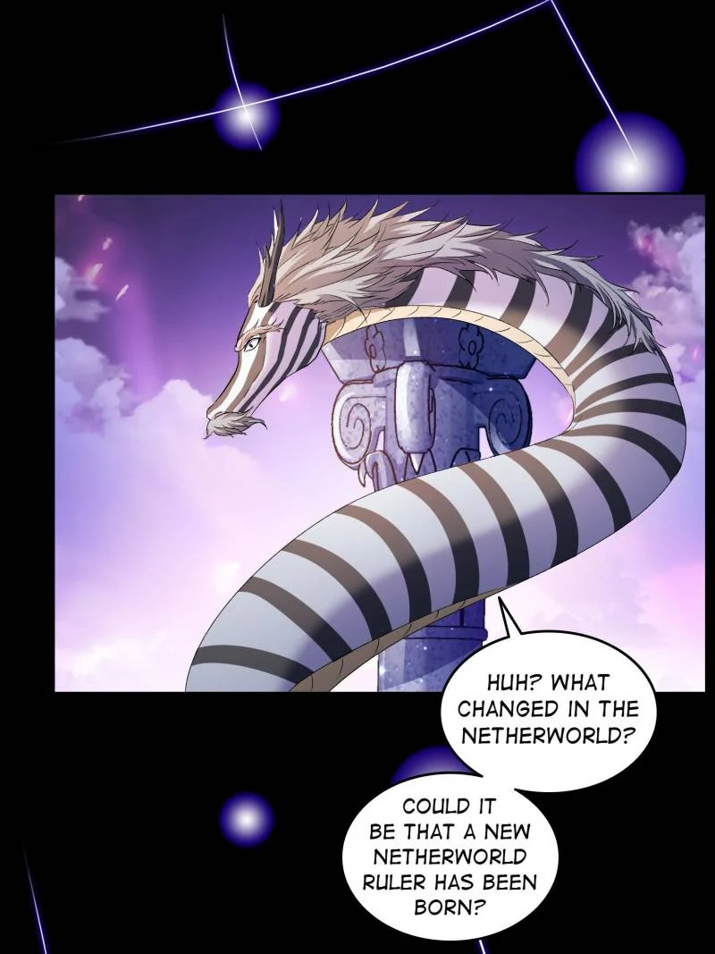 Page 47 of Chapter 688