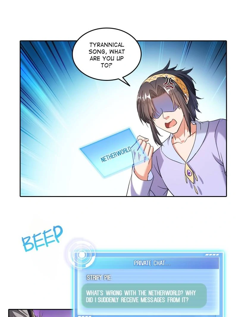 Page 2 of Chapter 689