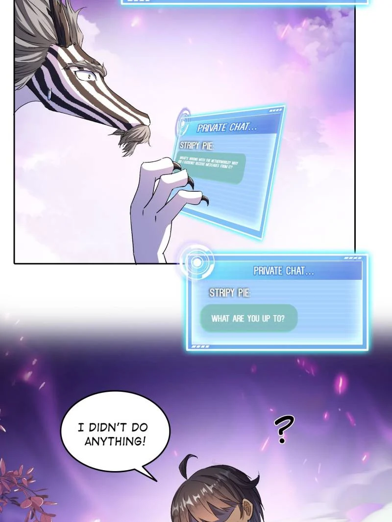 Page 3 of Chapter 689