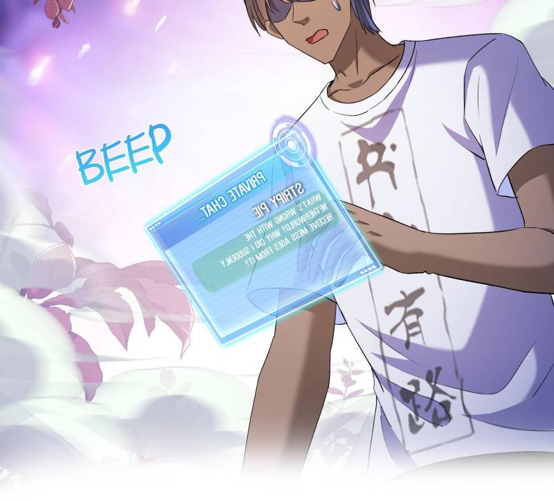 Page 4 of Chapter 689