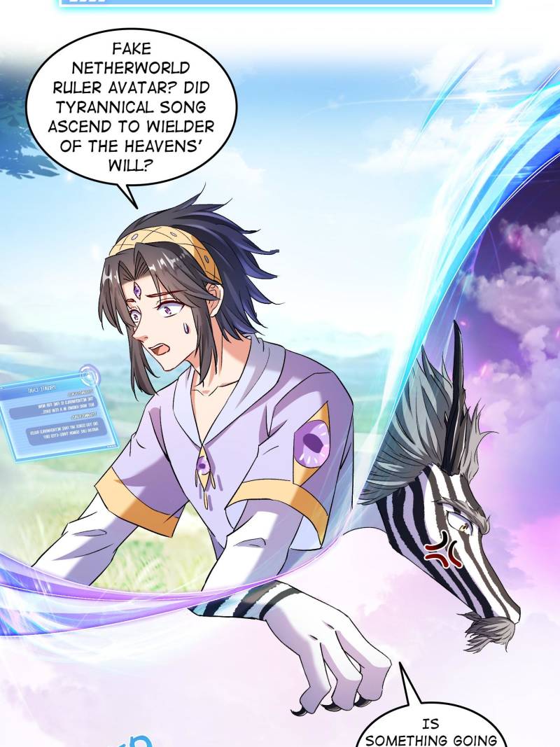 Page 6 of Chapter 689