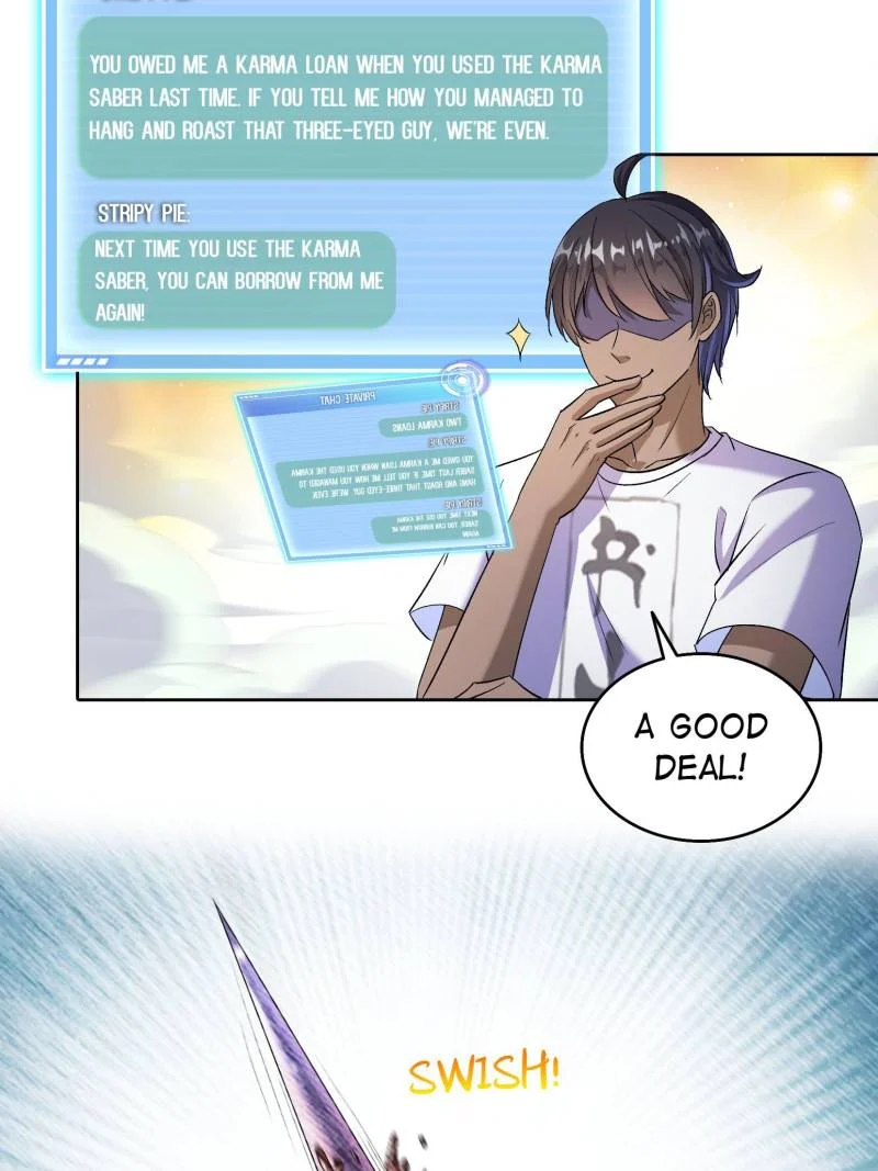 Page 10 of Chapter 689
