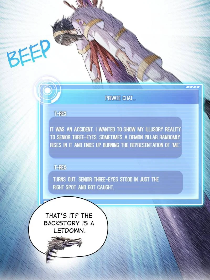 Page 11 of Chapter 689