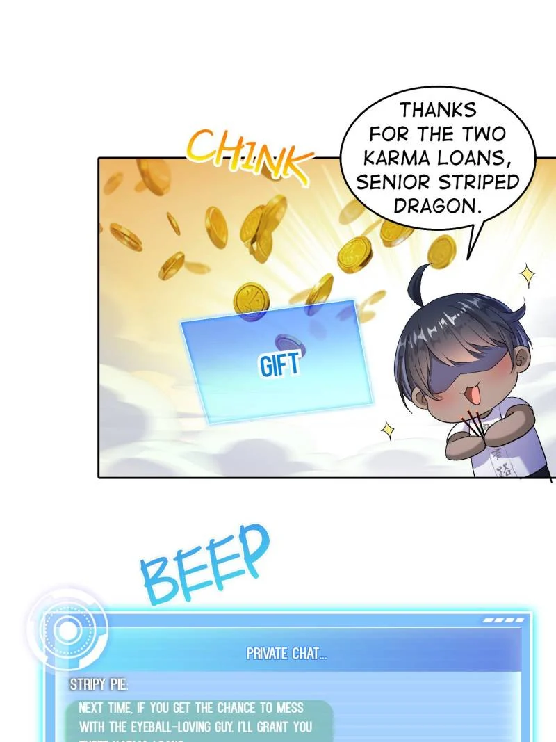Page 13 of Chapter 689