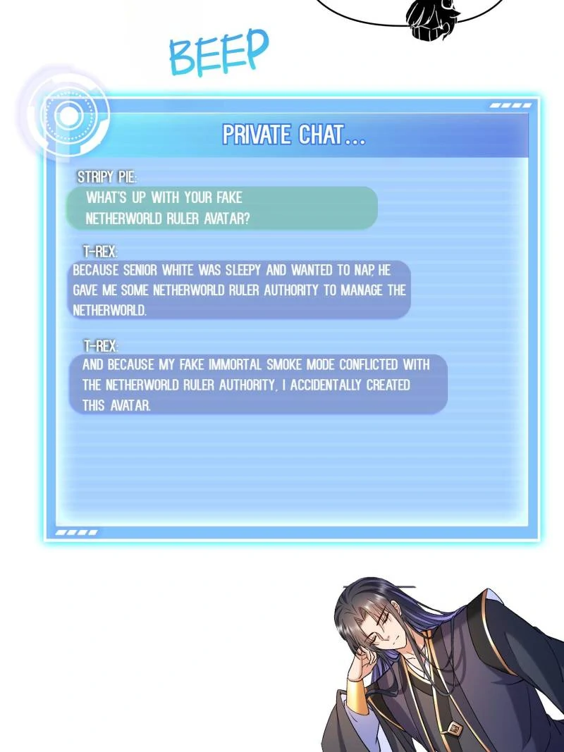 Page 15 of Chapter 689