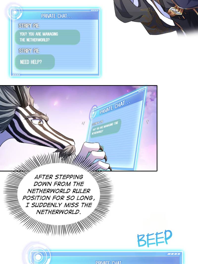Page 16 of Chapter 689