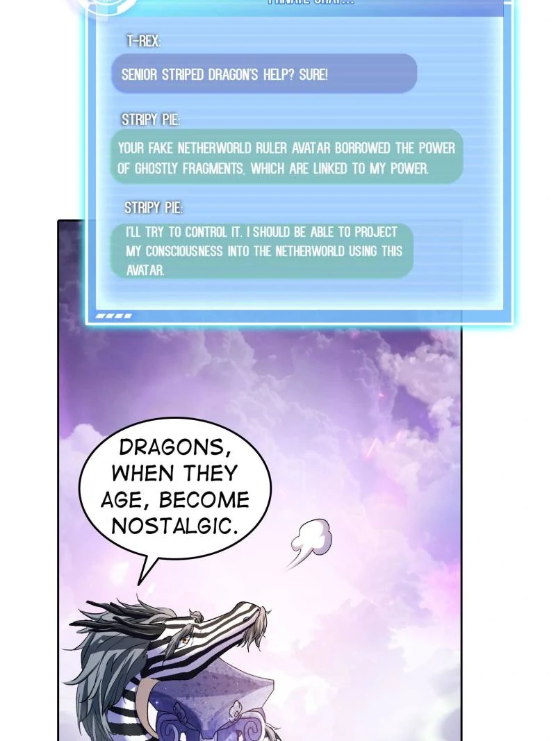 Page 17 of Chapter 689