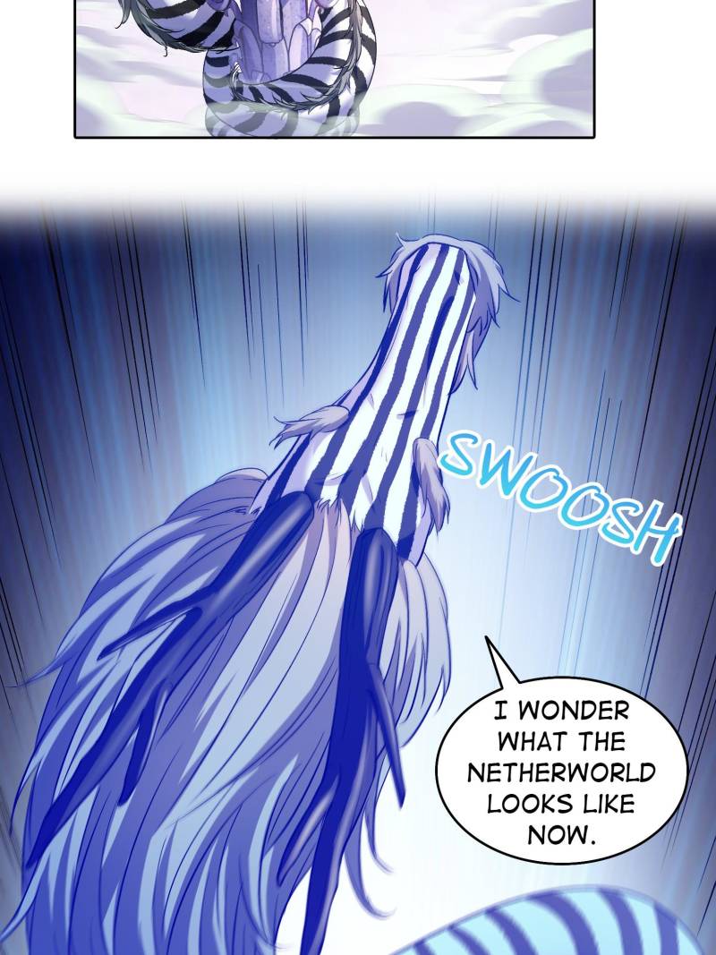 Page 18 of Chapter 689
