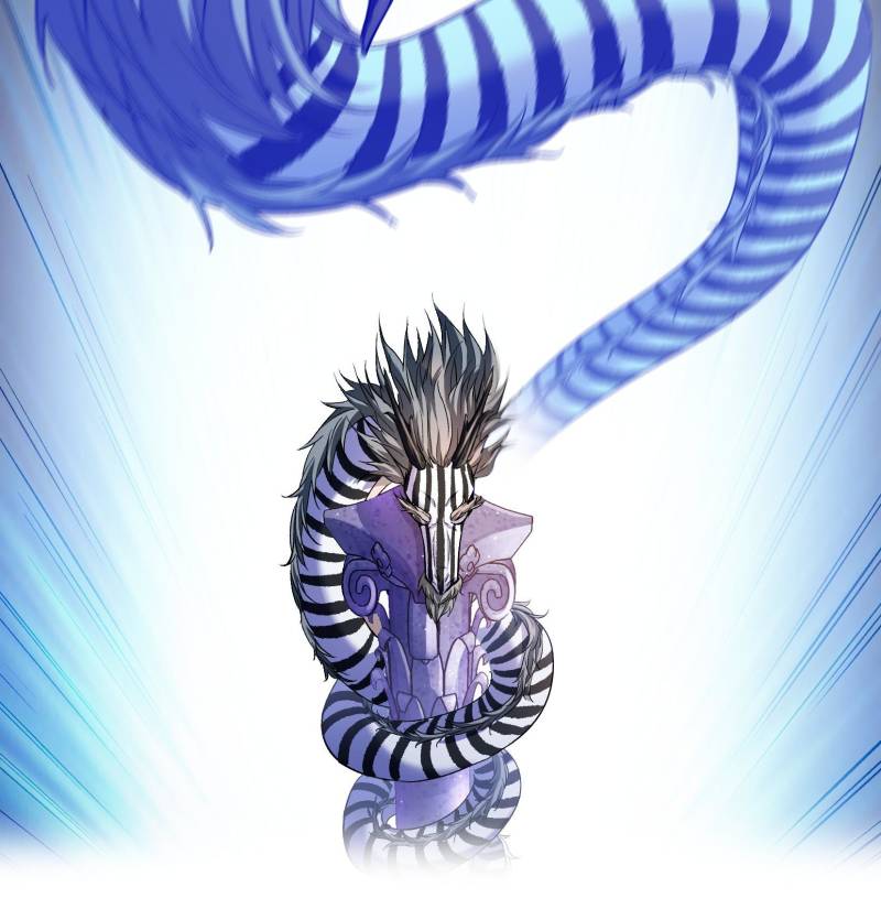 Page 19 of Chapter 689