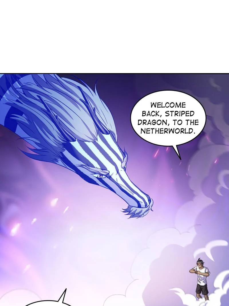 Page 20 of Chapter 689