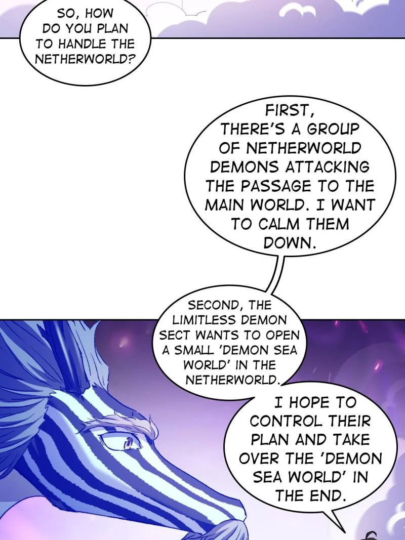 Page 21 of Chapter 689
