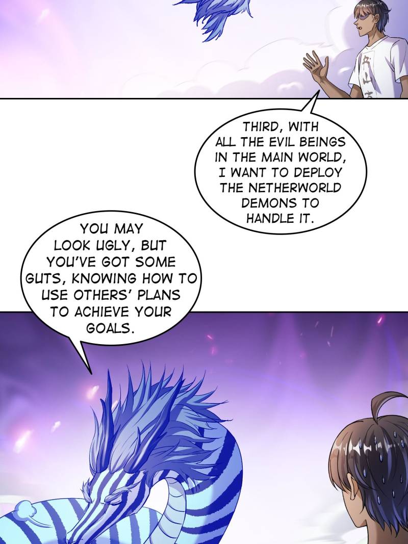 Page 22 of Chapter 689