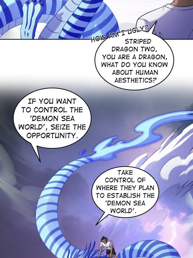 Page 23 of Chapter 689