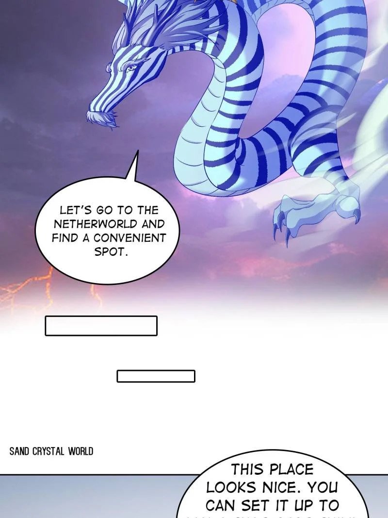 Page 24 of Chapter 689