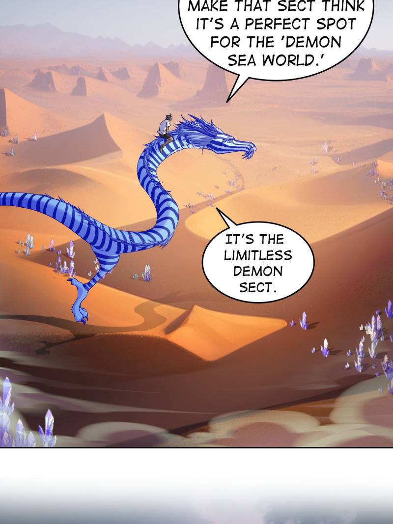 Page 25 of Chapter 689