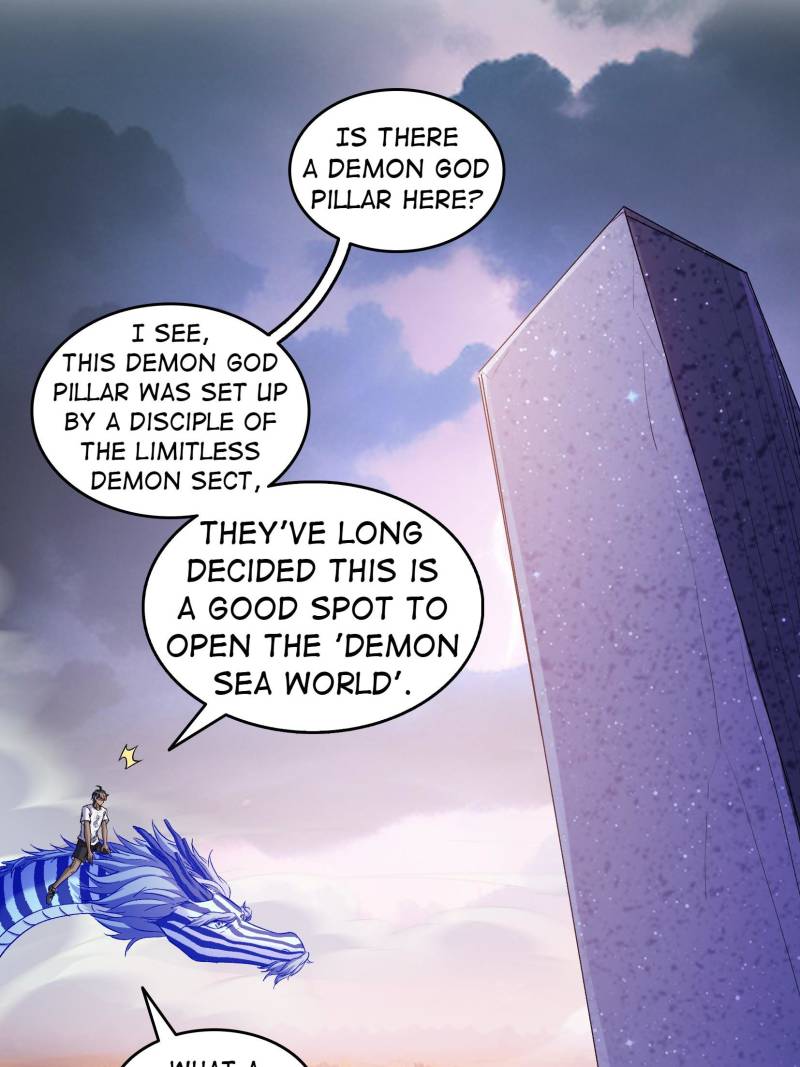 Page 26 of Chapter 689