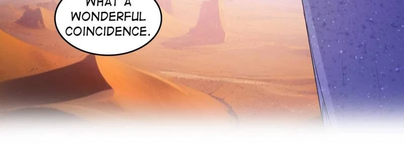 Page 27 of Chapter 689