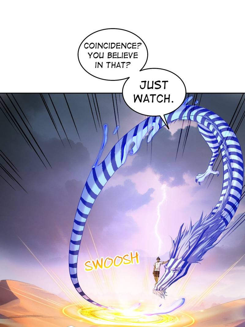Page 28 of Chapter 689