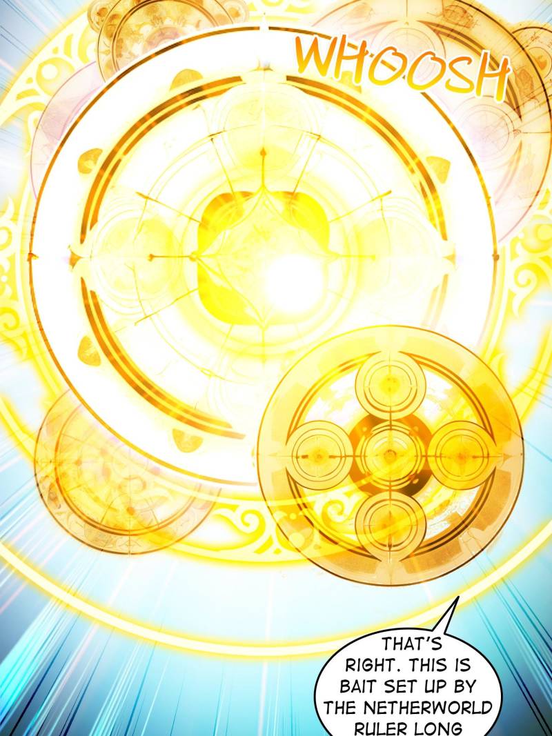Page 30 of Chapter 689