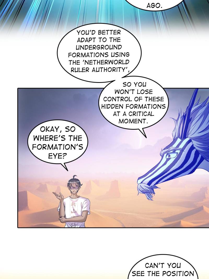 Page 31 of Chapter 689