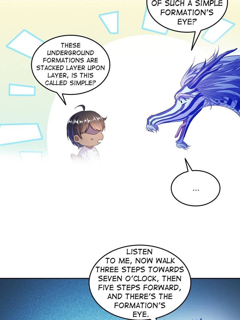 Page 32 of Chapter 689
