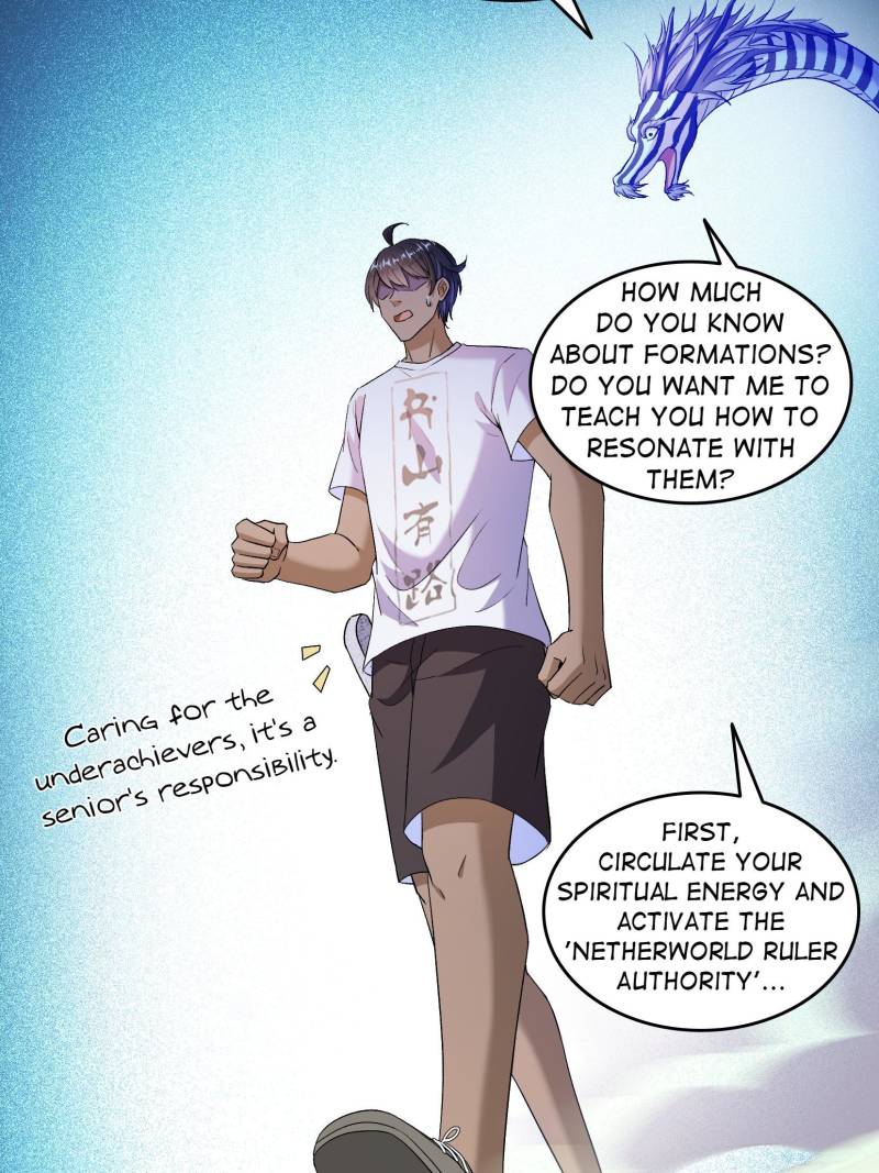 Page 33 of Chapter 689
