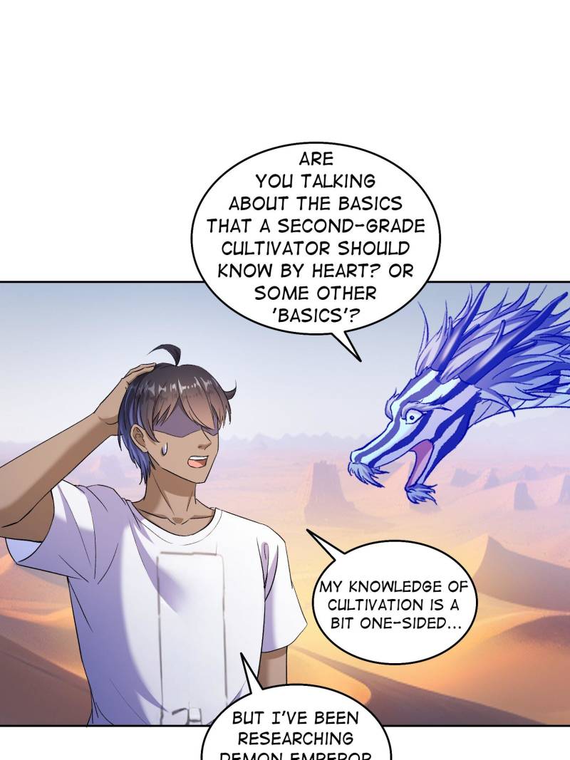 Page 35 of Chapter 689
