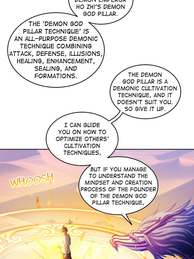 Page 36 of Chapter 689