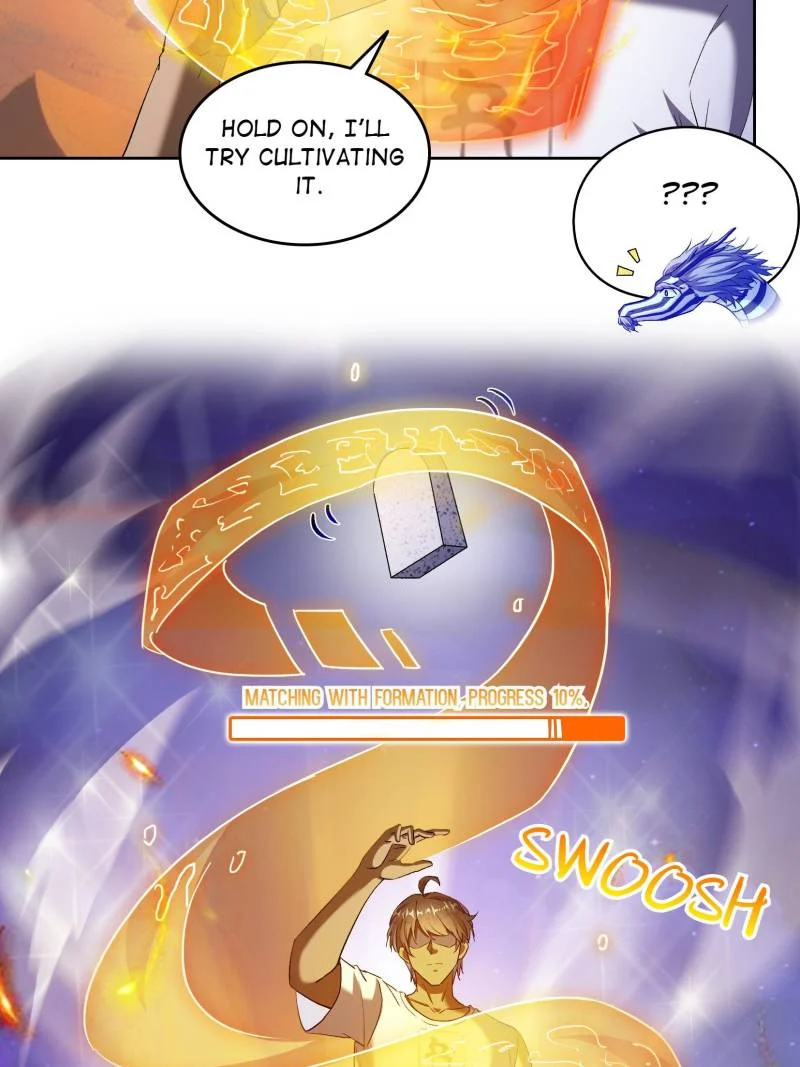Page 39 of Chapter 689