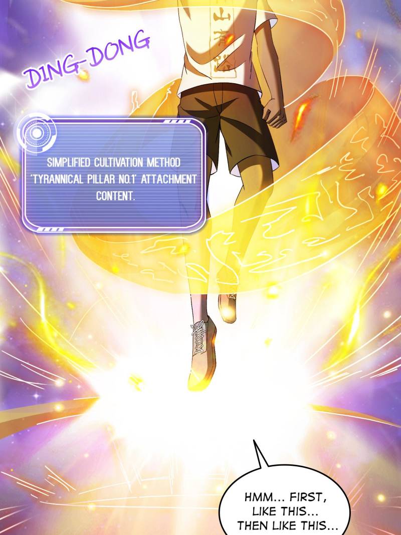 Page 40 of Chapter 689