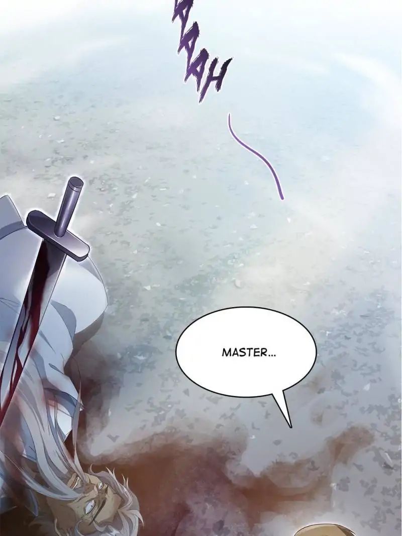 Page 2 of Chapter 69