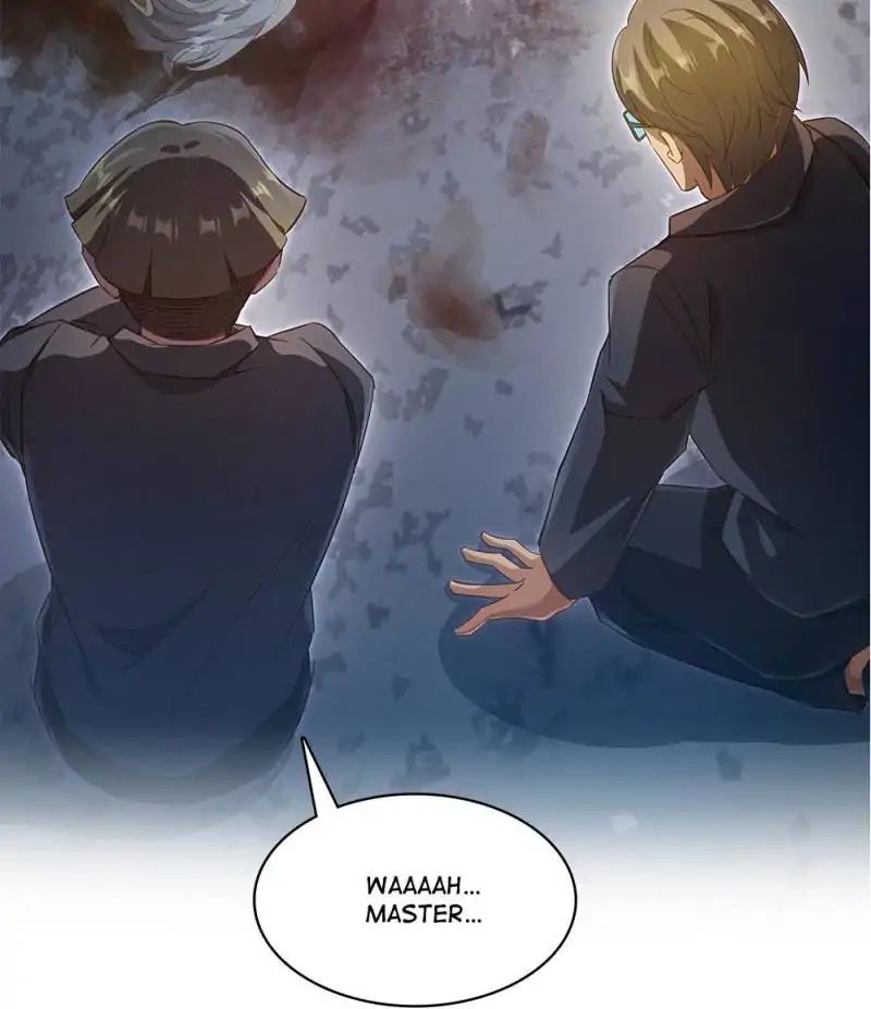 Page 3 of Chapter 69