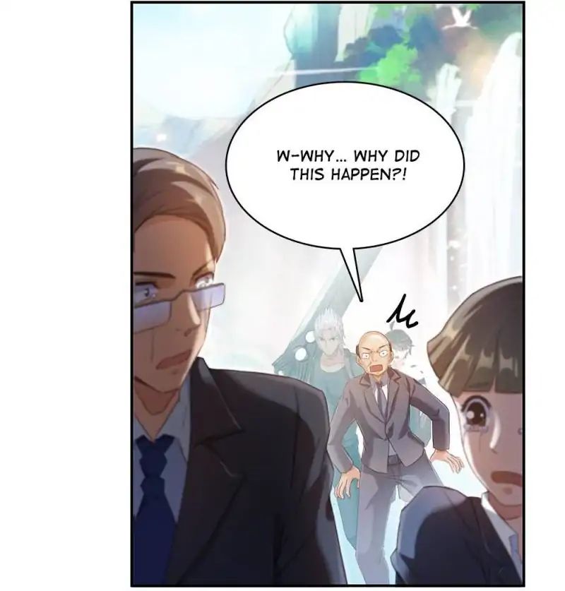 Page 4 of Chapter 69