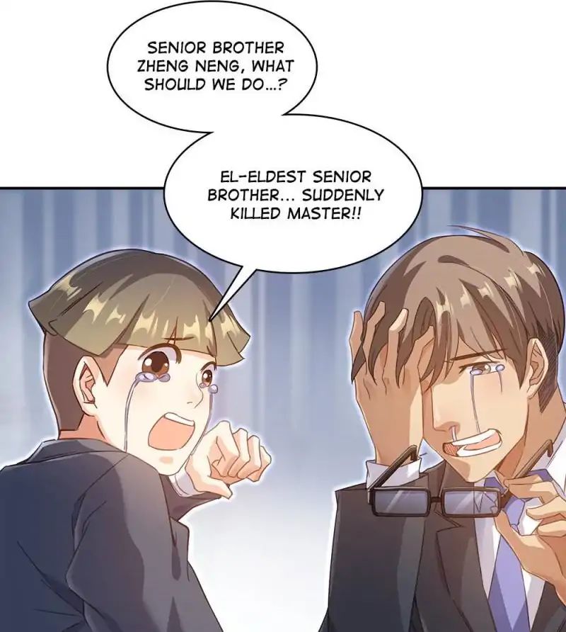 Page 5 of Chapter 69