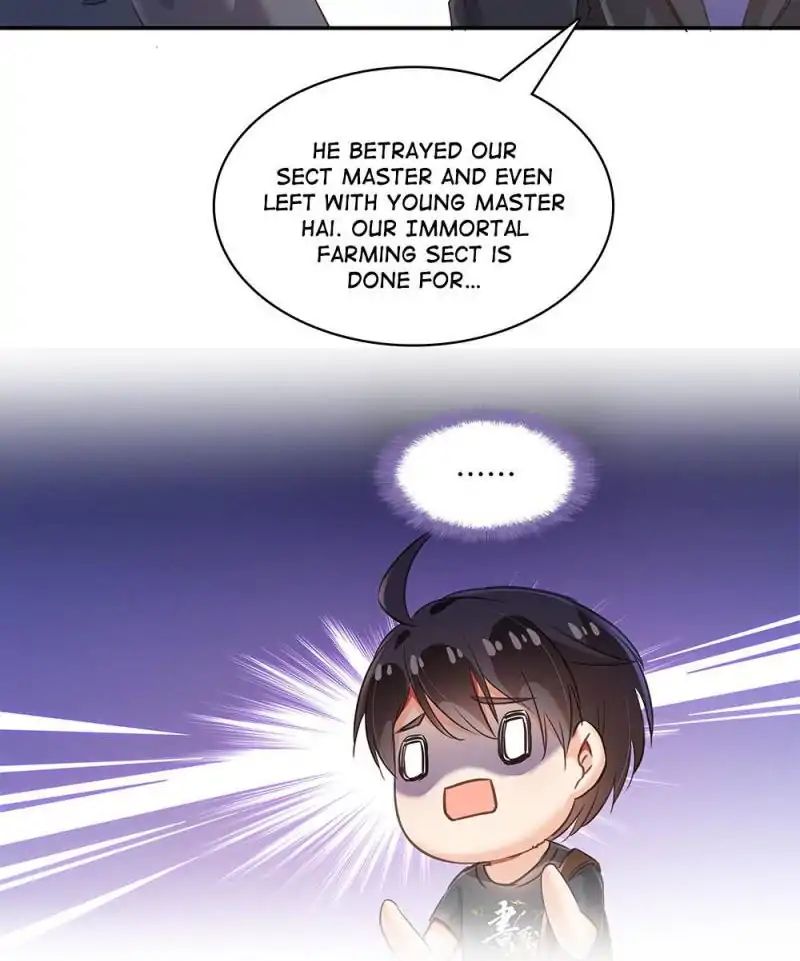 Page 6 of Chapter 69
