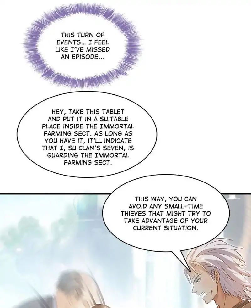 Page 7 of Chapter 69