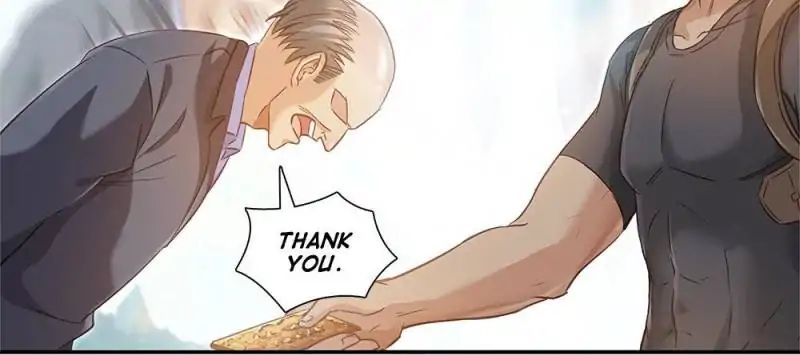 Page 8 of Chapter 69