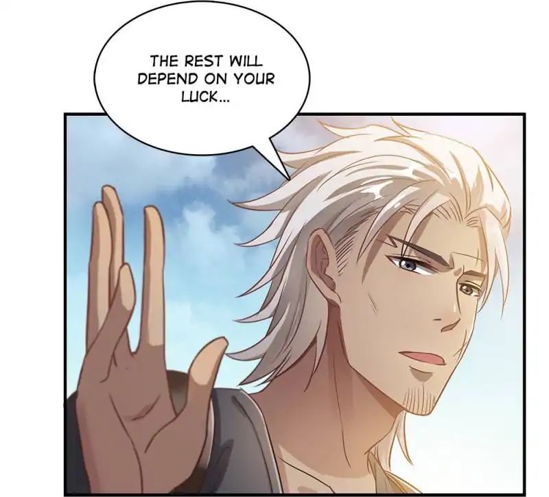 Page 9 of Chapter 69