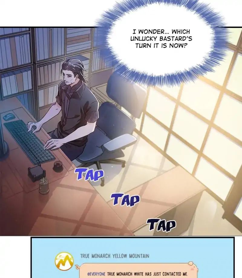 Page 12 of Chapter 69