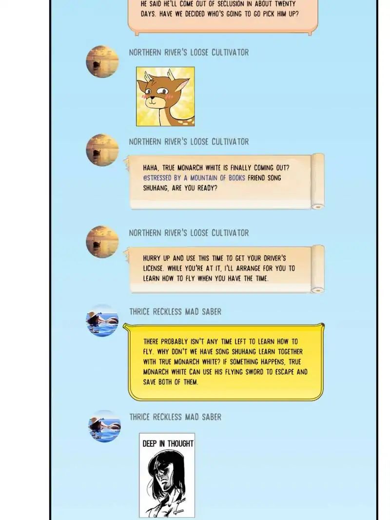 Page 13 of Chapter 69