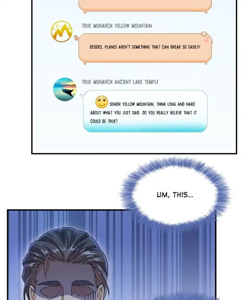 Page 15 of Chapter 69