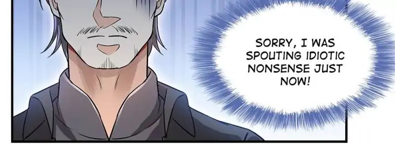Page 16 of Chapter 69
