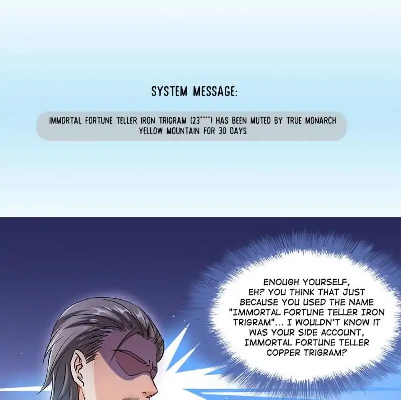 Page 19 of Chapter 69